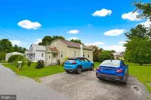 525 Fairfax Rd, York, PA 17404 - Photo 23