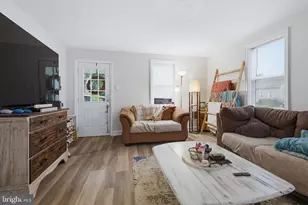 525 Fairfax Rd, York, PA 17404 - Photo 9