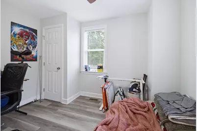 525 Fairfax Road, York, PA 17404 - Photo 13