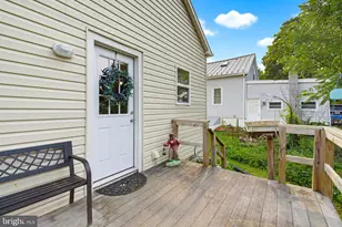 525 Fairfax Rd, York, PA 17404 - Photo 25