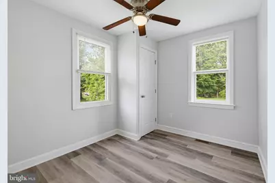 525 Fairfax Road, York, PA 17404 - Photo 19