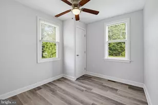 525 Fairfax Rd, York, PA 17404 - Photo 19