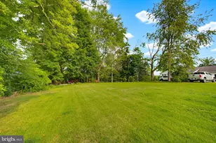 525 Fairfax Rd, York, PA 17404 - Photo 29