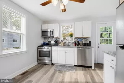 525 Fairfax Road, York, PA 17404 - Photo 11