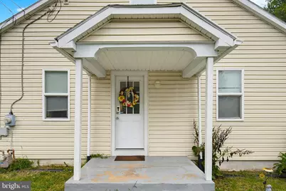 525 Fairfax Road, York, PA 17404 - Photo 5