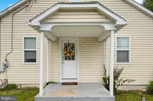 525 Fairfax Rd, York, PA 17404 - Photo 5