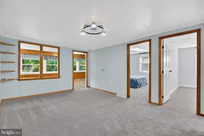 140 Murphys Hollow Lane, Wrightsville, PA 17368 - Photo 17