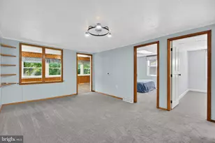140 Murphy's Hollow Ln, Wrightsville, PA 17368 - Photo 17