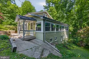 140 Murphy's Hollow Ln, Wrightsville, PA 17368 - Photo 1