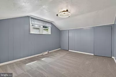 140 Murphys Hollow Lane, Wrightsville, PA 17368 - Photo 27