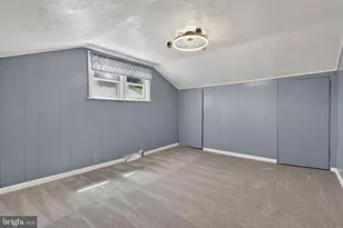140 Murphy's Hollow Ln, Wrightsville, PA 17368 - Photo 27