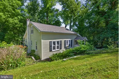 140 Murphys Hollow Lane, Wrightsville, PA 17368 - Photo 3