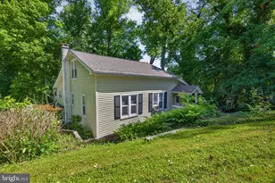 140 Murphy's Hollow Ln, Wrightsville, PA 17368 - Photo 3