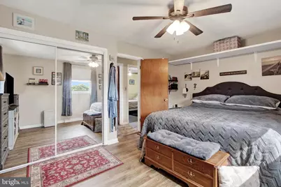 4003 Charity Drive, Red Lion, PA 17356 - Photo 13
