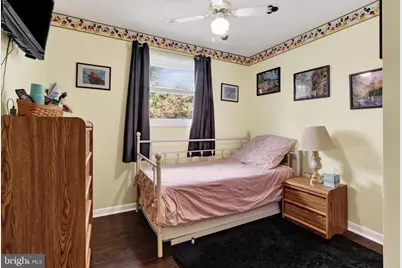4003 Charity Drive, Red Lion, PA 17356 - Photo 17