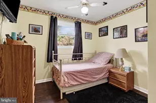4003 Charity Dr, Red Lion, PA 17356 - Photo 17