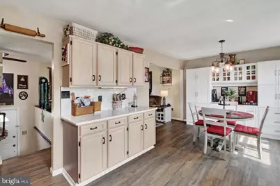 4003 Charity Drive, Red Lion, PA 17356 - Photo 7