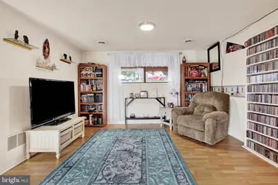 4003 Charity Drive, Red Lion, PA 17356 - Photo 21