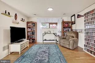 4003 Charity Dr, Red Lion, PA 17356 - Photo 21