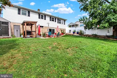 4003 Charity Drive, Red Lion, PA 17356 - Photo 25
