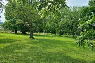 885 W Broadway, Red Lion, PA 17356 - Photo 1