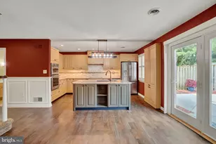 2042 Wyntre Brooke Dr S, York, PA 17403 - Photo 15