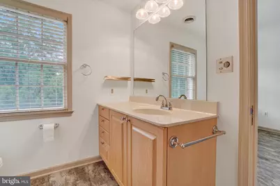 2042 Wyntre Brooke Drive S, York, PA 17403 - Photo 23