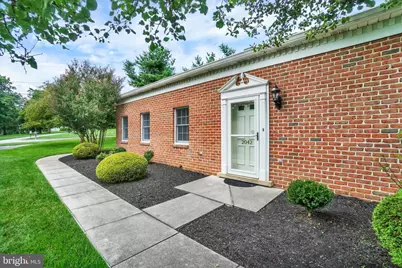 2042 Wyntre Brooke Drive S, York, PA 17403 - Photo 5