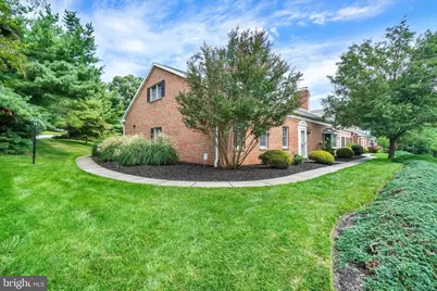 2042 Wyntre Brooke Drive S, York, PA 17403 - Photo 1
