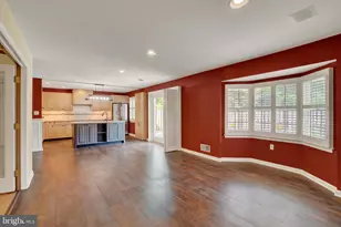 2042 Wyntre Brooke Dr S, York, PA 17403 - Photo 11