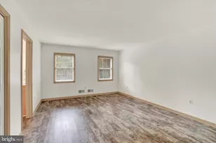 2042 Wyntre Brooke Dr S, York, PA 17403 - Photo 21