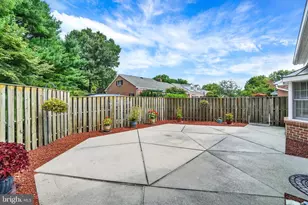 2042 Wyntre Brooke Dr S, York, PA 17403 - Photo 13