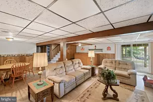 4851 Blue Hill Rd, Glenville, PA 17329 - Photo 25