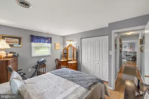 4851 Blue Hill Rd, Glenville, PA 17329 - Photo 23