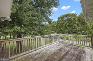 4851 Blue Hill Rd, Glenville, PA 17329 - Photo 21
