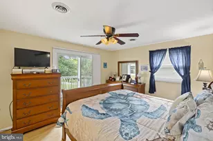 4851 Blue Hill Rd, Glenville, PA 17329 - Photo 19