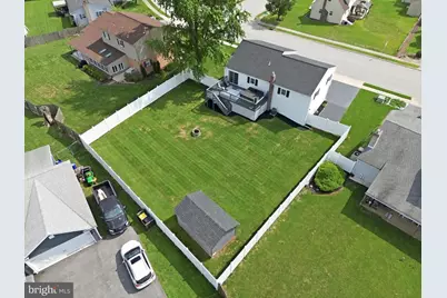 2477 N Gabrielle Court, York, PA 17408 - Photo 55
