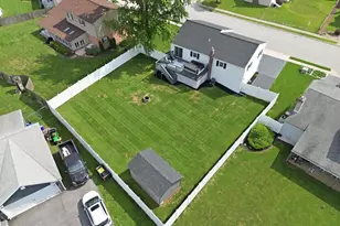 2477 N Gabrielle Ct, York, PA 17408 - Photo 55