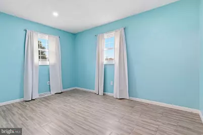 2477 N Gabrielle Court, York, PA 17408 - Photo 19