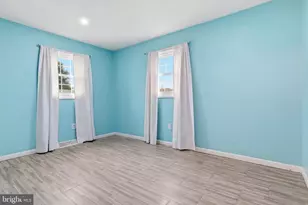 2477 N Gabrielle Ct, York, PA 17408 - Photo 19