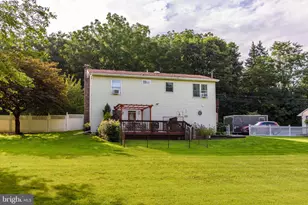 607 S Mountain Rd, Dillsburg, PA 17019 - Photo 13