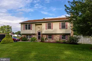 607 S Mountain Rd, Dillsburg, PA 17019 - Photo 19