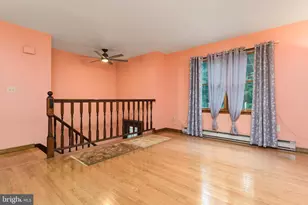 607 S Mountain Rd, Dillsburg, PA 17019 - Photo 25