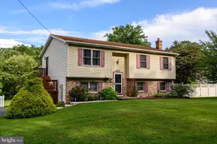 607 S Mountain Rd, Dillsburg, PA 17019 - Photo 3