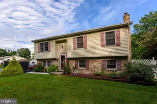 607 S Mountain Rd, Dillsburg, PA 17019 - Photo 43