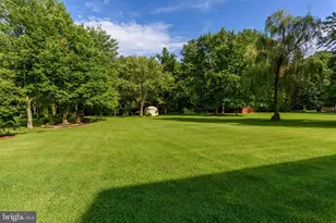 607 S Mountain Rd, Dillsburg, PA 17019 - Photo 5