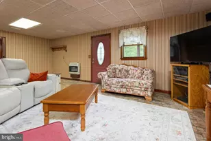 607 S Mountain Rd, Dillsburg, PA 17019 - Photo 33