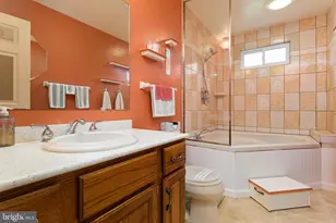 607 S Mountain Rd, Dillsburg, PA 17019 - Photo 27