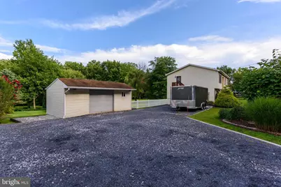 607 S Mountain Road, Dillsburg, PA 17019 - Photo 17