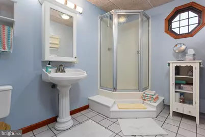 607 S Mountain Road, Dillsburg, PA 17019 - Photo 39